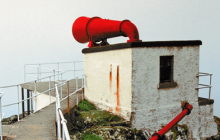 gpfort3