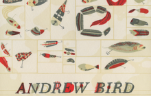 andrewbird