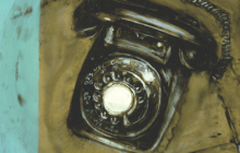 telephone