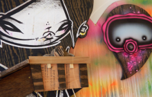 COLLAB-SMALL