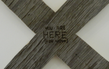 Here-For-Now-Small
