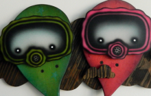 Married-Pair-Small