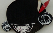 No-2-Small