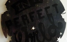 Perfect-World-Small