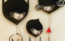triptych-small