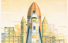 Desert-Launch-Small