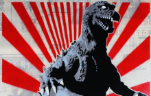 King-of-the-Monsters-Small