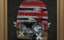 MidWestBandit1Small