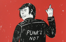 PunkSmall