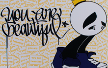 AlecksCruzPrintSmall