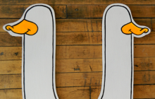 DoublenekNeonSmall