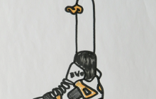 JordansSmall