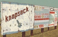 KnapsackSmall