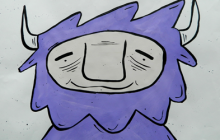 LavenderSmall