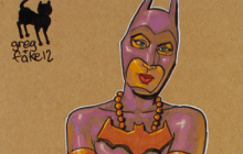 BatWomanSmall