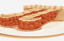 PieSmall