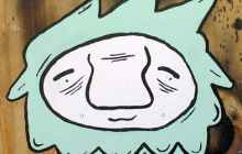 MootSmall