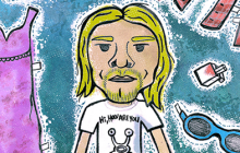 Nirvana-Wilson-Sm