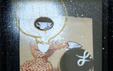 PainttheWorldSmall