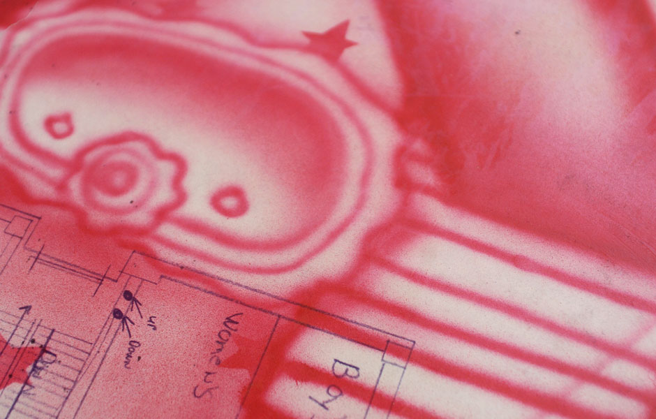 TimeTravelerDetail