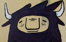 PurpleSmall