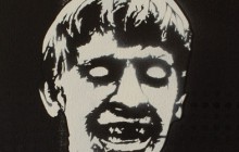 DeceasedSmall