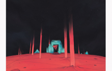 MirromoonNightGFWEB