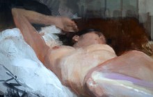 NudeGFWEB