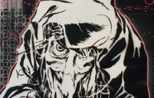 OldWitchSmall