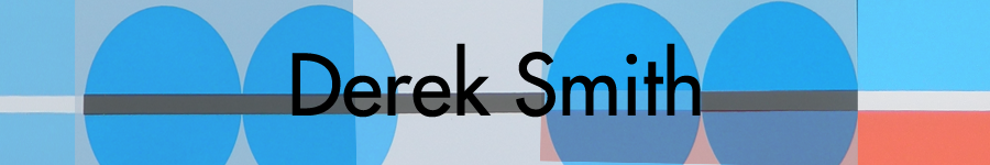 Derek-Smith-Web-Banner