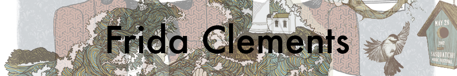 Frida-Clements-Banner