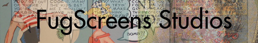 FugScreens-Banner