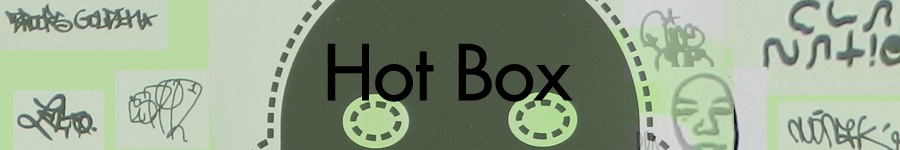 Hot-Box-Web-Banner
