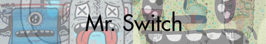 Switch-Banner