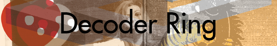 decoder-banner