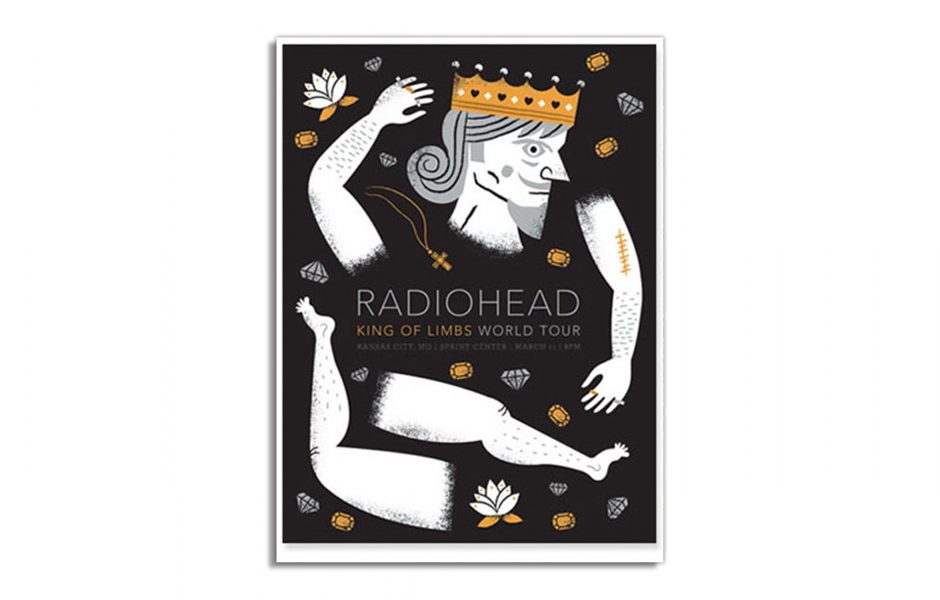 GPVH04-vahallastudios-radioheawd-wall
