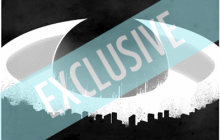 neo-exclusive