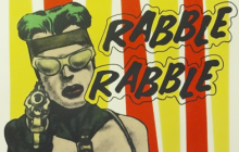 rabbsmall