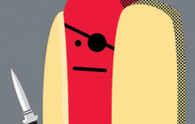 DiabolicalHotDogSmall