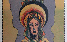FUG-TAROT-SMALL