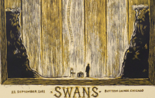 Grzeca-Swans-BL-Small
