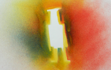 Automatic-Painting-Small