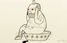 Hsuing-3-Small