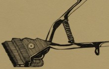 Razor-1-Small