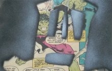 The-Hulk-Small