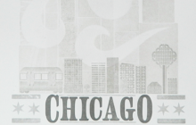Chicago-Small