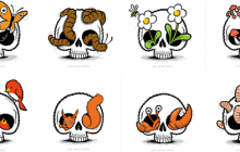 Series-Small