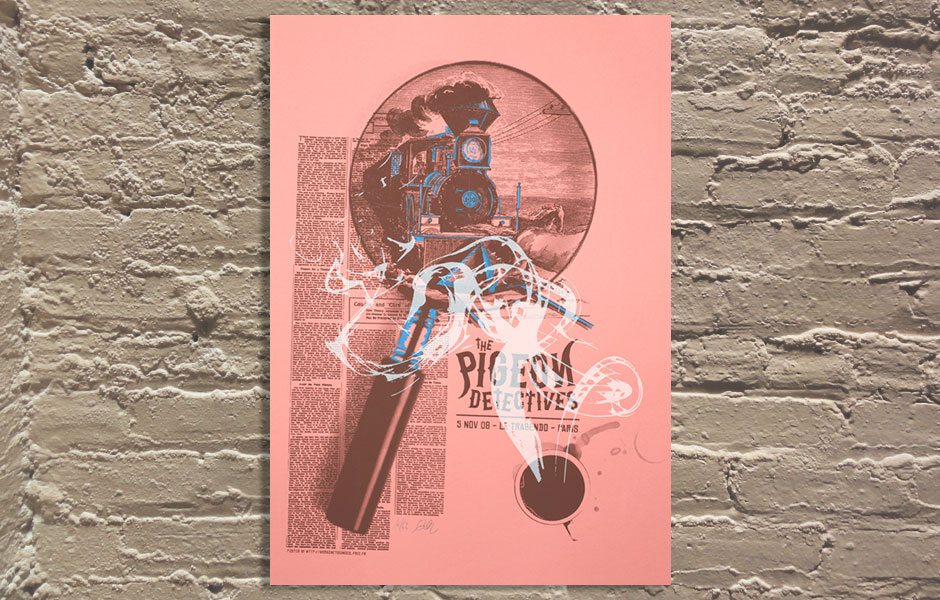 arrache_pigeon