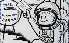 destination-earth-drawing-small
