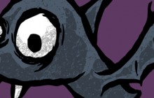 clint_bat